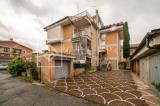 Appartamento, QUARTO, 280.000 €, 50,00 mq