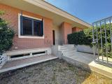 Casa, CASTELVERDE, 249.000 €, 130,00 mq