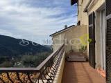 Appartamento, SEBORGA, 98.000 €, 56,00 mq