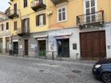 Superfici commerciali, BIELLA, 29.000 €, 25,00 mq
