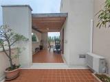 Appartamento, VITTORIO VENETO, 327.000 €, 161,00 mq