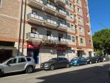 Superfici commerciali, TERMOLI, 189.000 €, 200,00 mq