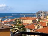 Appartamento, IMPERIA, 295.000 €, 95,00 mq