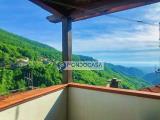 Appartamento, MASSA, 99.000 €, 90,00 mq