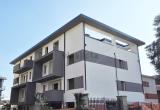 Appartamento, GIUSSANO, 239.000 €, 88,00 mq