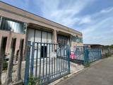 Superfici commerciali, LODI, 125.000 €, 200,00 mq