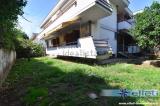 Appartamento, MASSA, 349.000 €, 140,00 mq