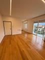 Appartamento, MASSA, 400.000 €, 65,00 mq