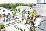 Appartamento, MAGENTA, 900.000 €, 90,00 mq