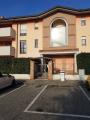 Appartamento, BERNAREGGIO, 165.000 €, 75,00 mq