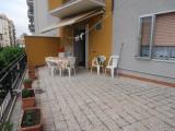 Appartamento, FOLLONICA, 215.000 €, 65,00 mq