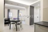 Appartamento, VERBANIA, 175.000 €, 70,00 mq