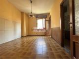 Appartamento, VERBANIA, 150.000 €, 77,00 mq