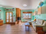 Appartamento, FOLLONICA, 265.000 €, 91,00 mq