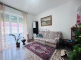 Appartamento, LIVORNO, 118.000 €, 96,00 mq