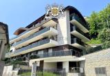 Appartamento, CUNEO, 340.000 €, 93,00 mq