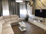 Appartamento, LIVORNO, 260.000 €, 110,00 mq