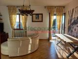 Appartamento, LIVORNO, 315.000 €, 140,00 mq