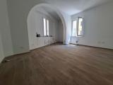 Appartamento, LIVORNO, 98.000 €, 60,00 mq