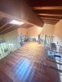 Appartamento, CASTENEDOLO, 130.000 €, 68,00 mq