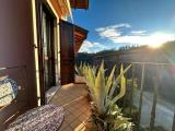 Appartamento, SALÒ, 265.000 €, 90,00 mq