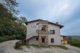 Appartamento, BOTTICINO, 129.000 €, 109,00 mq