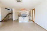 Casa, RUBANO, 350.000 €, 206,00 mq