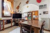 Appartamento, IMOLA, 134.000 €, 106,00 mq
