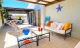 Appartamento, RICCIONE, 745.000 €, 171,00 mq