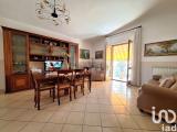 Appartamento, ANGRI, 310.000 €, 115,00 mq