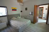 Appartamento, PAVIA, 338.000 €, 138,00 mq