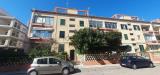 Appartamento, GALLIPOLI, 180.000 €, 90,00 mq