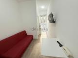 Appartamento, MILANO, Greco, 108.000 €, 20,00 mq