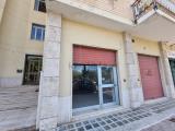 Superfici commerciali, AVELLINO, 110.000 €, 100,00 mq