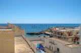 Appartamento, GALLIPOLI, 150.000 €, 82,00 mq