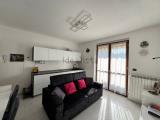 Appartamento, CARUGATE, 174.000 €, 55,00 mq