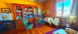 Appartamento, FIRENZE, Campo di Marte, 450.000 €, 92,00 mq