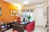 Appartamento, CATANIA, 210.000 €, 120,00 mq