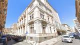 Appartamento, CATANIA, 129.000 €, 80,00 mq