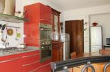 Appartamento, PISTOIA, 189.000 €, 65,00 mq
