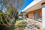 Casa, BRINDISI, 225.000 €, 90,00 mq