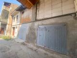 Casa, SEDRIANO, 60.000 €, 83,00 mq