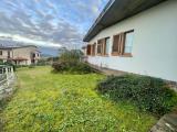 Casa, INCISA IN VAL D