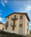 Appartamento, GANGI, 169.000 €, 120,00 mq