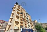 Appartamento, PALERMO, 275.000 €, 146,00 mq