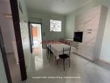 Appartamento, PALERMO, Altarello, 115.000 €, 100,00 mq