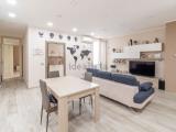 Appartamento, PALERMO, Altarello, 138.000 €, 96,00 mq