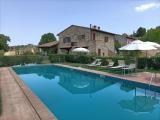 Casa, CASTIGLIONE DEL LAGO, 1.800.000 €, 600,00 mq