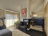 Appartamento, TREVIGLIO, 210.000 €, 75,00 mq