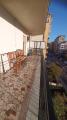 Appartamento, PALERMO, 129.000 €, 121,00 mq
